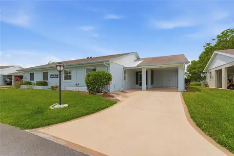 417 GLADSTONE PL — home for sale