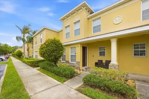 5410 QUARRY ROCK RD — home for sale