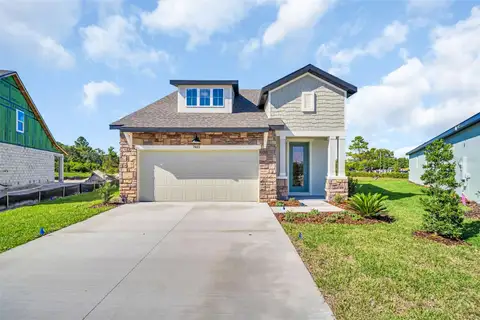 13718 HOMERIDGE CT — home for sale