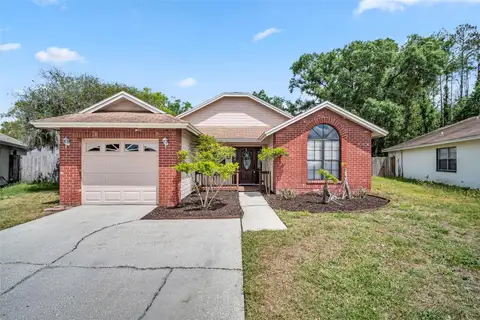 5341 SOUTHWICK DR — home for sale