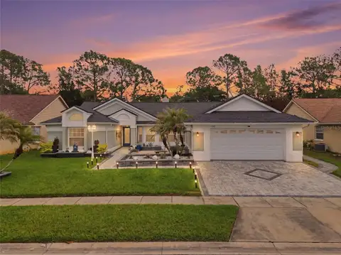 3185 TIMUCUA CIR — home for sale