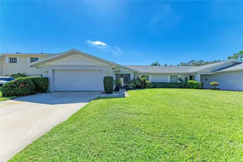 7287 ELEANOR CIR #15 — home for sale