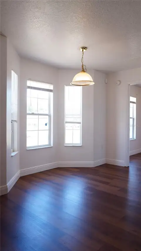 1417 SARASOTA DR — home for sale