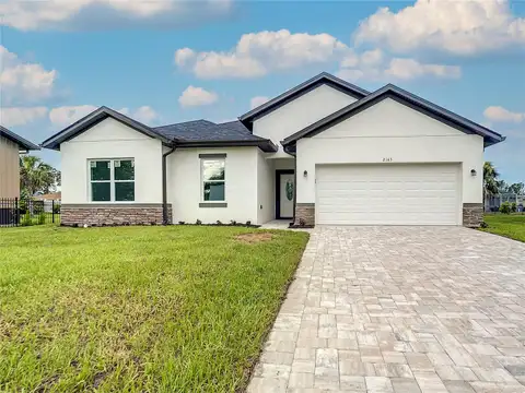 14210 LUXO AVE — home for sale