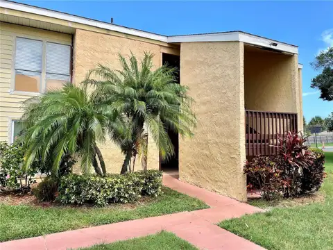 3473 CLARK RD #171 — home for sale
