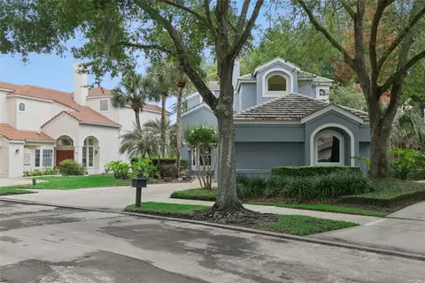501 DEVON PL — home for sale