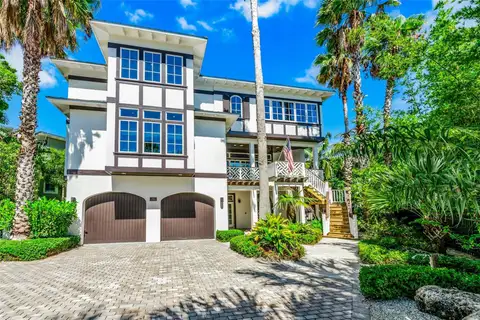 103 PARK AVE — home for sale