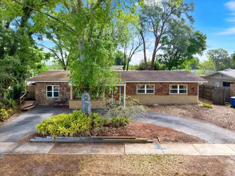 2561 58TH ST N — home for sale