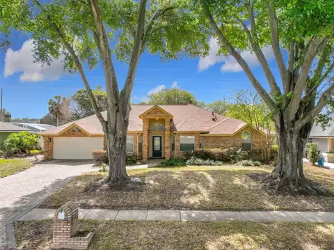 9144 GALLEON CT — home for sale