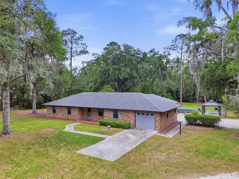 4803 W STATE ROAD 238 — home for sale