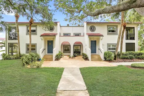 500 SANTA CRUZ PL NE #D — home for sale