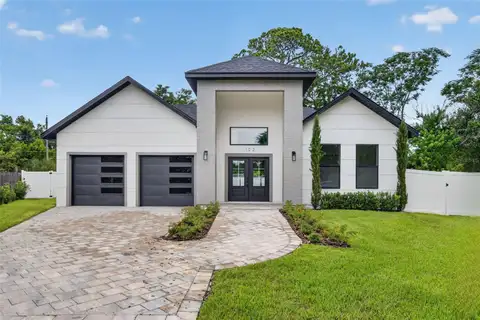 102 BELL PL — home for sale