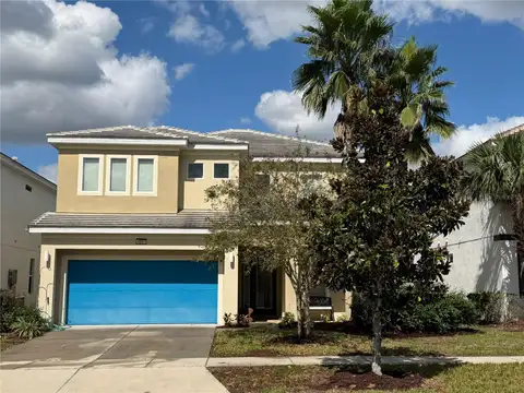 4507 MONADO DR — home for sale