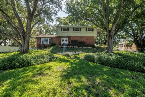 6505 CEDAR ST NE — home for sale