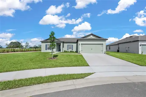 628 TANGELO TER — home for sale