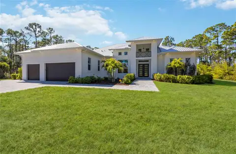 143 CREEK DR SE — home for sale