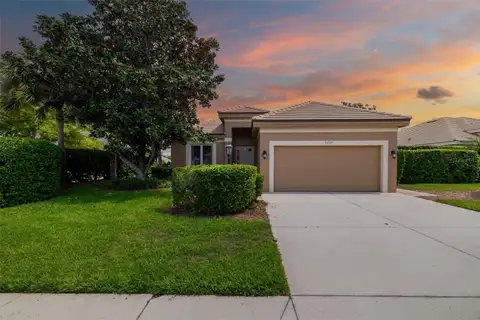 5237 97TH ST E — home for sale