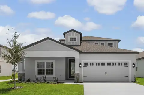 3371 CHINOTTO DR — home for sale