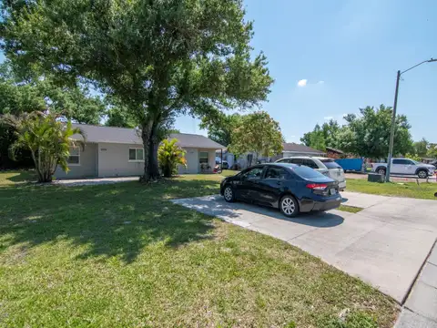 1211 62ND AVE E — home for sale