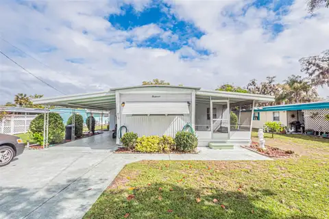 613 SANDPIPER DR — home for sale