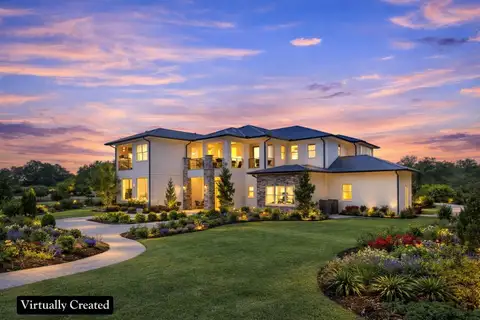 8241 CASS RD — home for sale