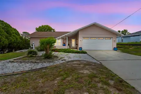 13378 DRAYTON DR — home for sale