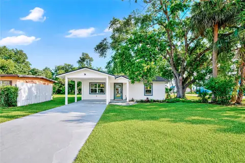 483 PENNSYLVANIA AVE — home for sale