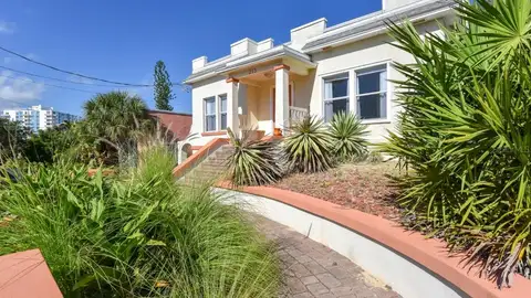 213 JESSAMINE BLVD — home for sale