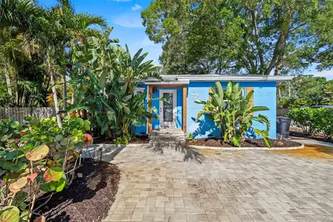 2657 44TH ST S — home for sale