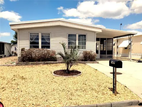 7409 SKYLINE DR — home for sale