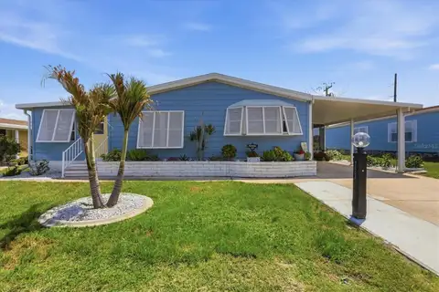 727 BUTTERFIELD CIR — home for sale