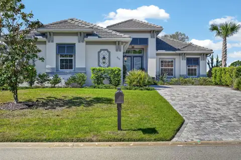 635 MAHOGANY RUN — home for sale