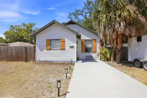 4551 19TH AVE S — home for sale