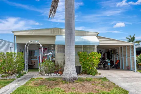 515 50TH AVENUE TER W — home for sale