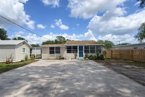 408 LONGFELLOW BLVD — home for sale