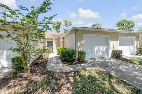 132 TURNBULL VILLAS CIR — home for sale
