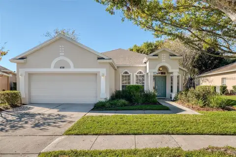 9651 OLD MARSH CT — home for sale