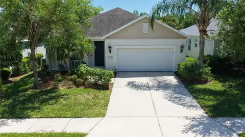 4650 WOODBROOK DR — home for sale