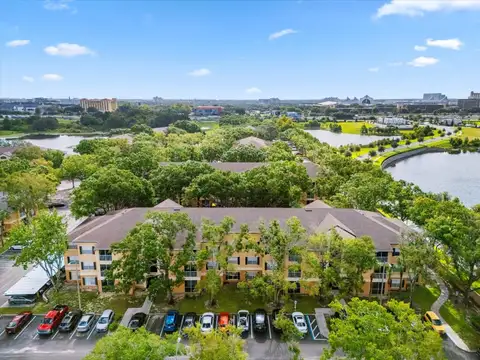 7606 PISSARRO DR #104 — home for sale