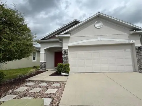 118 HURST CT — home for sale