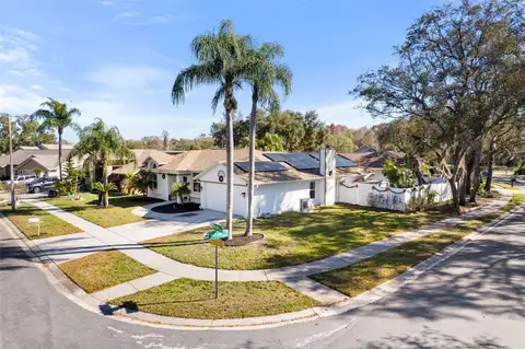 15101 REDVALE DR — home for sale