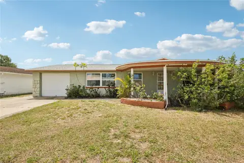 3548 DARLINGTON RD — home for sale