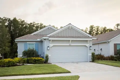 4605 ROSATTI RD — home for sale