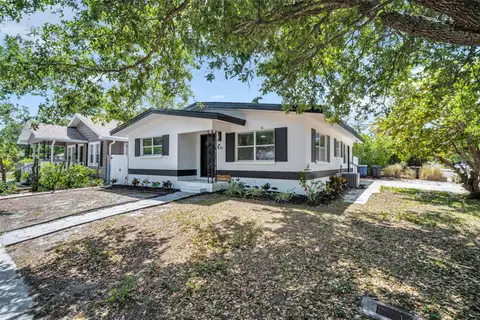 1001 JASMINE WAY — home for sale