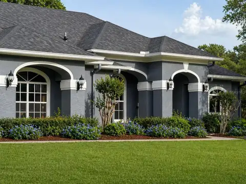 33015 SAHARA CT — home for sale