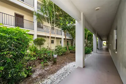 2700 BAYSHORE BLVD #6107 — home for sale