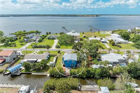 4518 7TH STREET CT E — home for sale