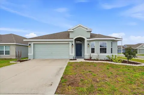 851 VIENNA DR — home for sale