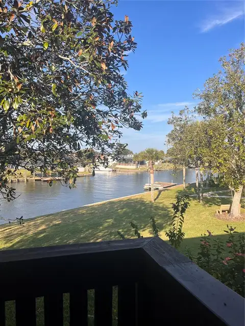 58 CLUB HOUSE DR #104 — home for sale