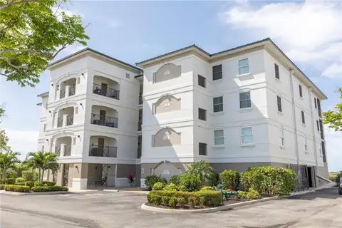 9203 GRIGGS RD #D302 — home for sale